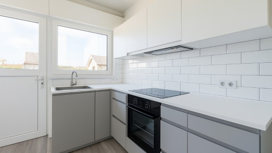 Koolskampstraat - 102 - - 8810