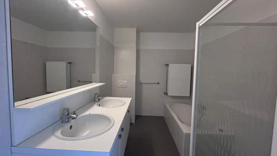 Roode Roosstraat - 13 - 0.04 - 3500