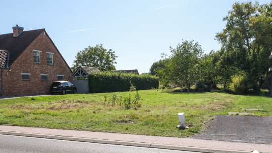 Zolderse Kiezel - 19 - - 3500