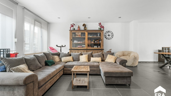Kortrijkstraat - 412 - - 8930