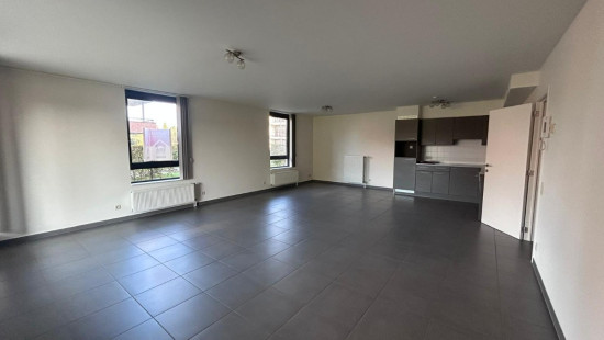 Roode Roosstraat - 13 - 0.04 - 3500