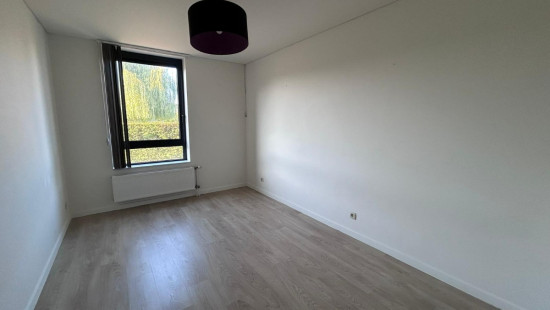 Roode Roosstraat - 13 - 0.04 - 3500