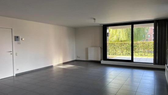 Roode Roosstraat - 13 - 0.04 - 3500