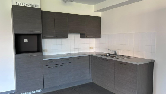Roode Roosstraat - 13 - 0.04 - 3500