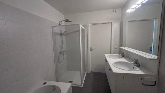 Roode Roosstraat - 13 - 0.04 - 3500