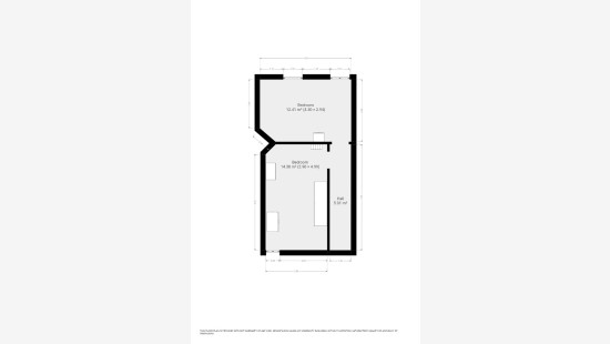 Peter Benoitstraat - 17 - - 9100