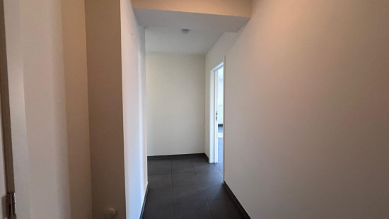 Roode Roosstraat - 13 - 0.04 - 3500