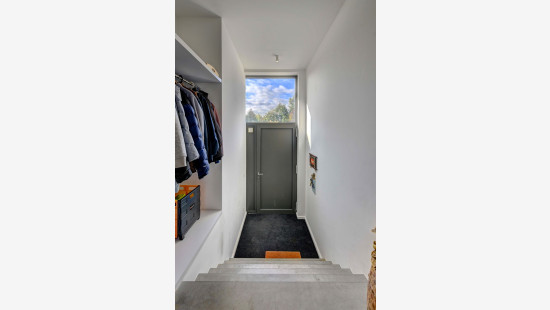 Dorpsstraat - 34 - - 3080