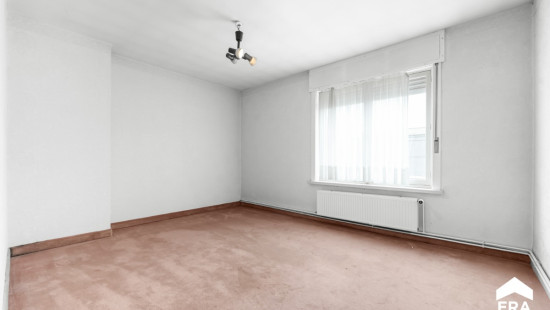 Kleine Weg - 29 - - 8800
