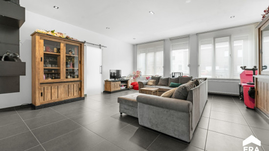 Kortrijkstraat - 412 - - 8930