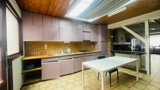 Kruisekestraat - 114 - - 8940