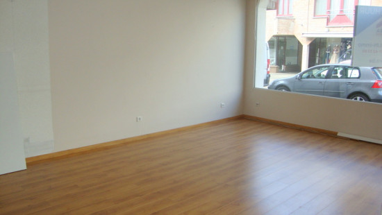 Onze Lieve Vrouwstraat - 12 - 2A - 3580