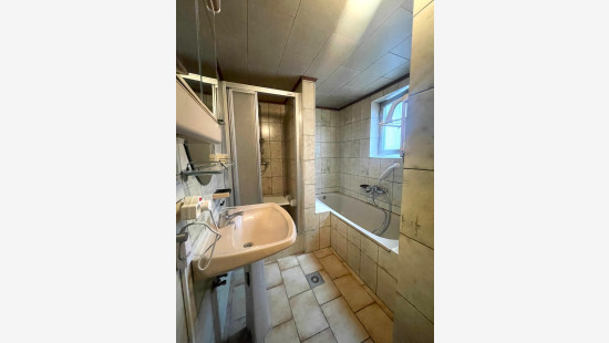 Kruisekestraat - 114 - - 8940