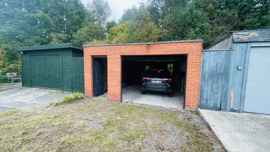Kruisekestraat - 114 - - 8940
