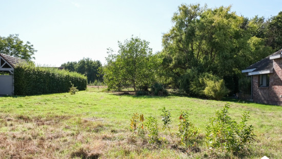 Zolderse Kiezel - 19 - - 3500