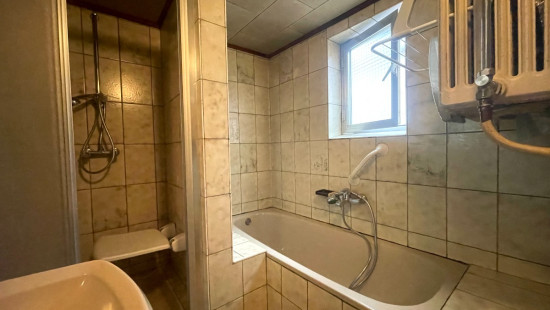 Kruisekestraat - 114 - - 8940