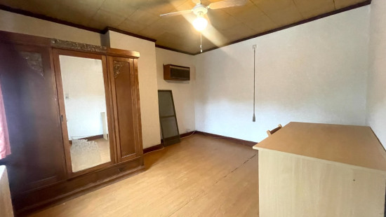 Kruisekestraat - 114 - - 8940