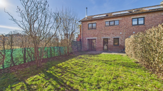 Happe - 8 - C - 5590