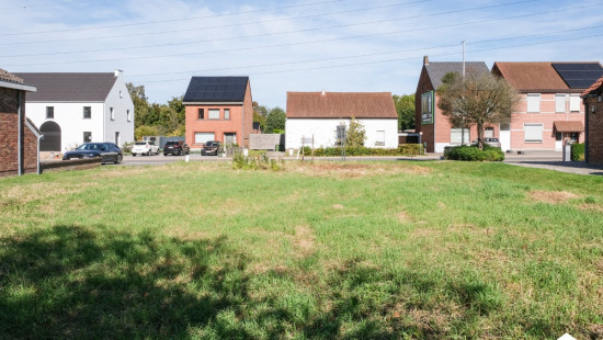 Zolderse Kiezel - 19 - - 3500