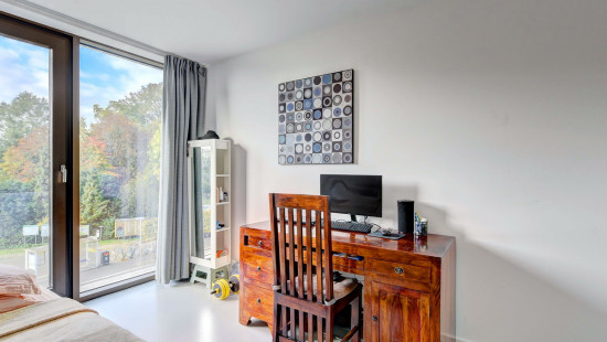 Dorpsstraat - 34 - - 3080