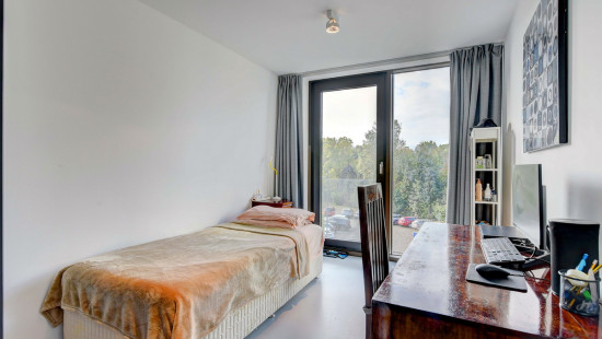 Dorpsstraat - 34 - - 3080