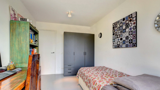 Dorpsstraat - 34 - - 3080