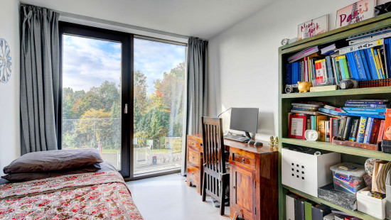 Dorpsstraat - 34 - - 3080