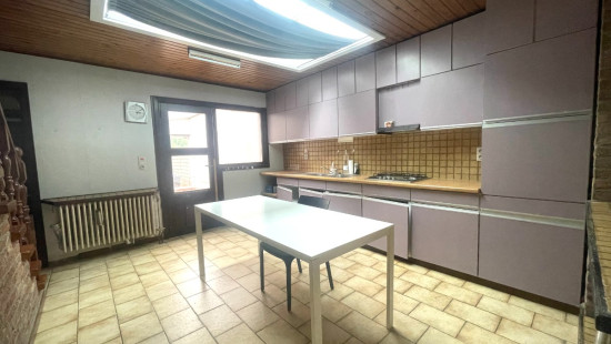 Kruisekestraat - 114 - - 8940