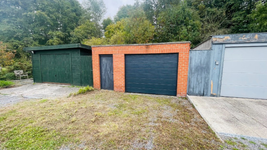 Kruisekestraat - 114 - - 8940