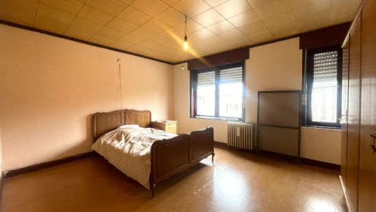 Kruisekestraat - 114 - - 8940