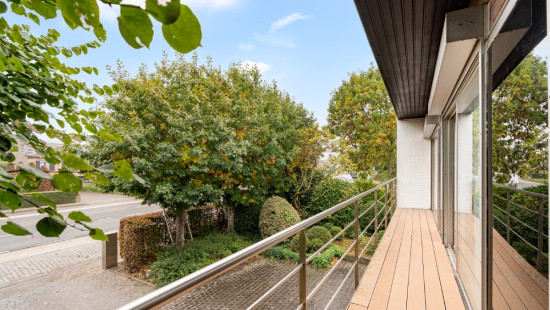 Woumenweg - 108 - - 8600