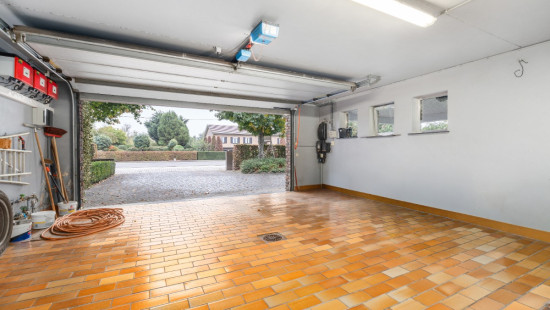 Woumenweg - 108 - - 8600