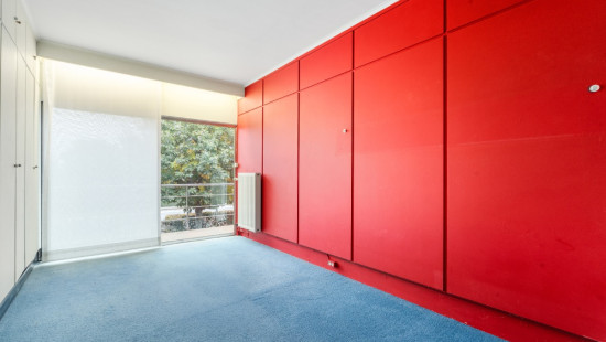 Woumenweg - 108 - - 8600
