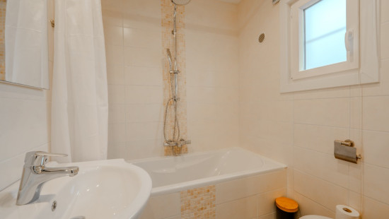 Rue des Marais - 59 - - 1360