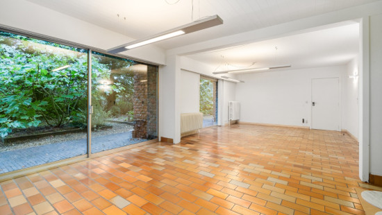 Woumenweg - 108 - - 8600