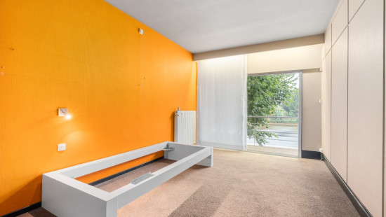 Woumenweg - 108 - - 8600