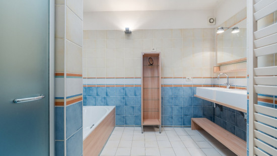 Woumenweg - 108 - - 8600