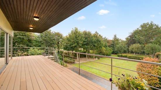 Woumenweg - 108 - - 8600