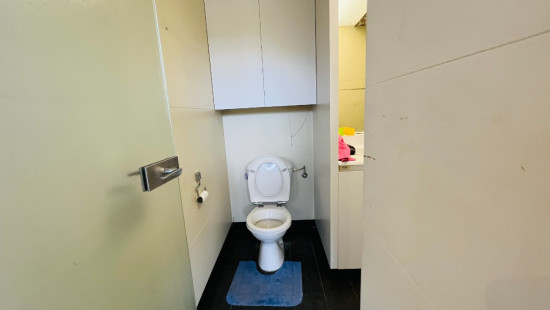 Esplanadestraat - 7 - - 8930