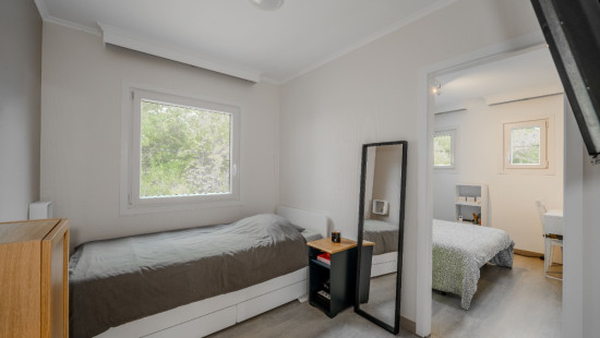 Rue des Marais - 59 - - 1360