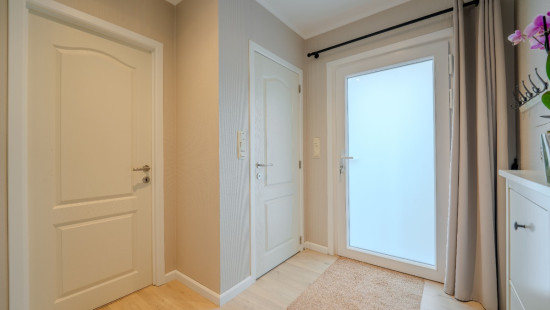 Rue des Marais - 59 - - 1360