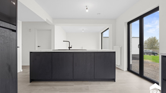 Hogestraat - 144 - B - 8830