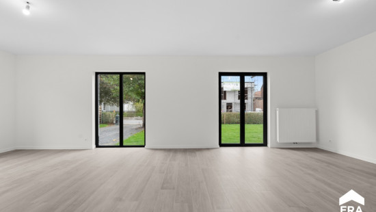 Hogestraat - 144 - B - 8830
