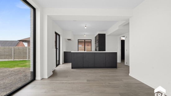 Hogestraat - 144 - B - 8830