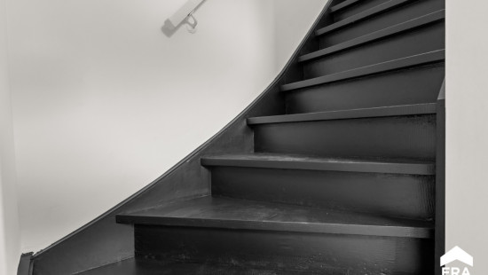 Hogestraat - 144 - B - 8830