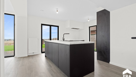 Hogestraat - 144 - B - 8830
