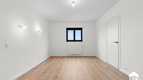 Hogestraat - 144 - B - 8830