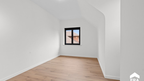 Hogestraat - 144 - B - 8830