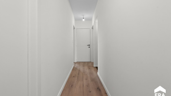 Hogestraat - 144 - B - 8830
