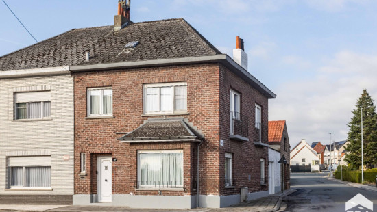 Beekstraat - 98 - - 9451